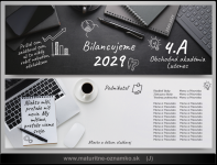 Návrh oznamka 180 KX